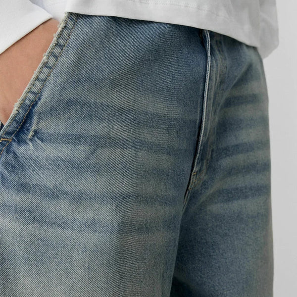 Alwanova Extreme Baggy™