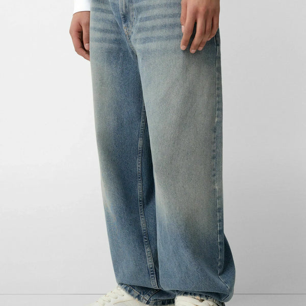 Alwanova Extreme Baggy™