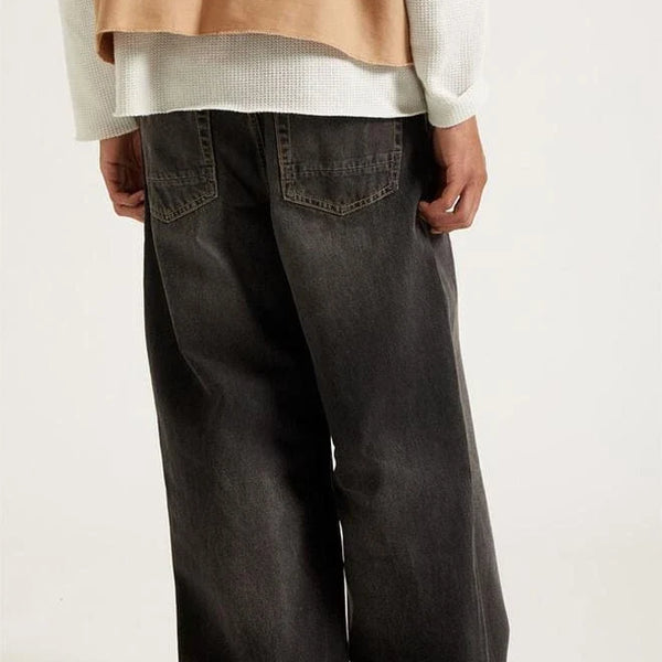 Alwanova Extreme Baggy™