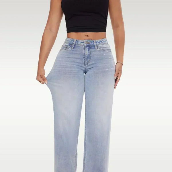 FREE jeans