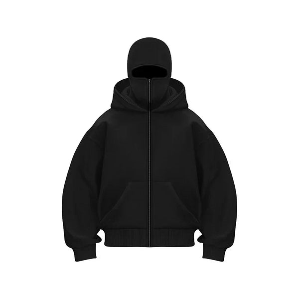 FREE Hoodie