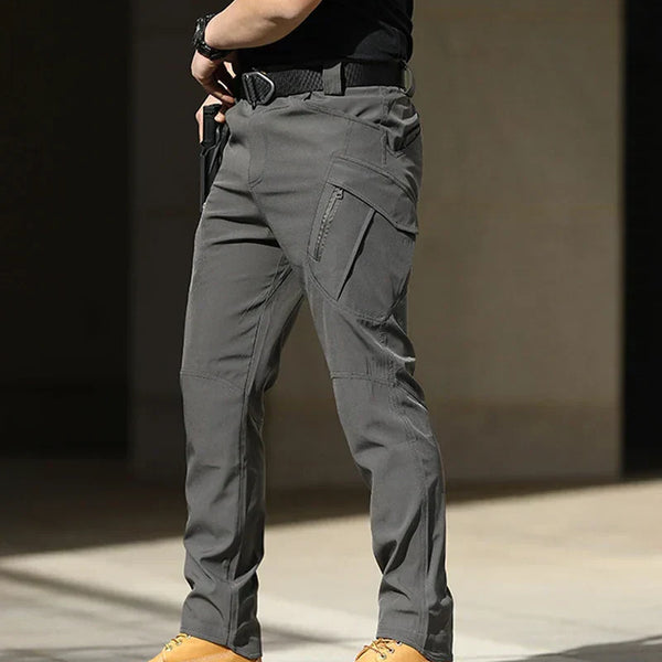 FREE PANT