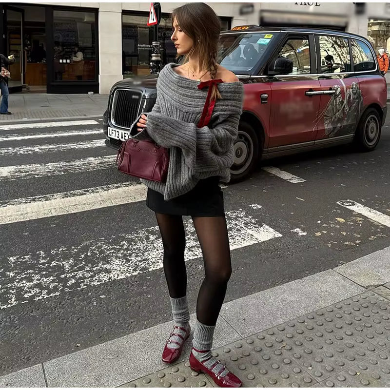 FREE Leggings