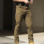 Alwanova ThermalDuty™ Pants