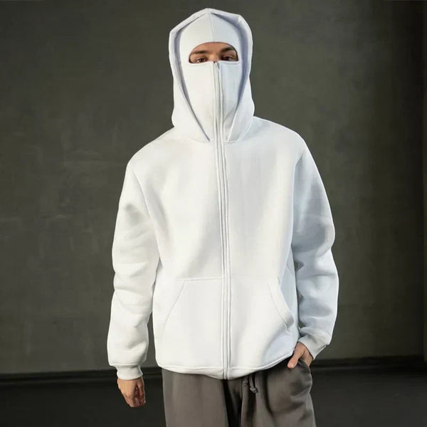 Alwanova Ninjahood™