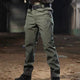  army-green