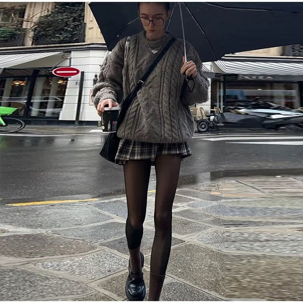FREE Leggings