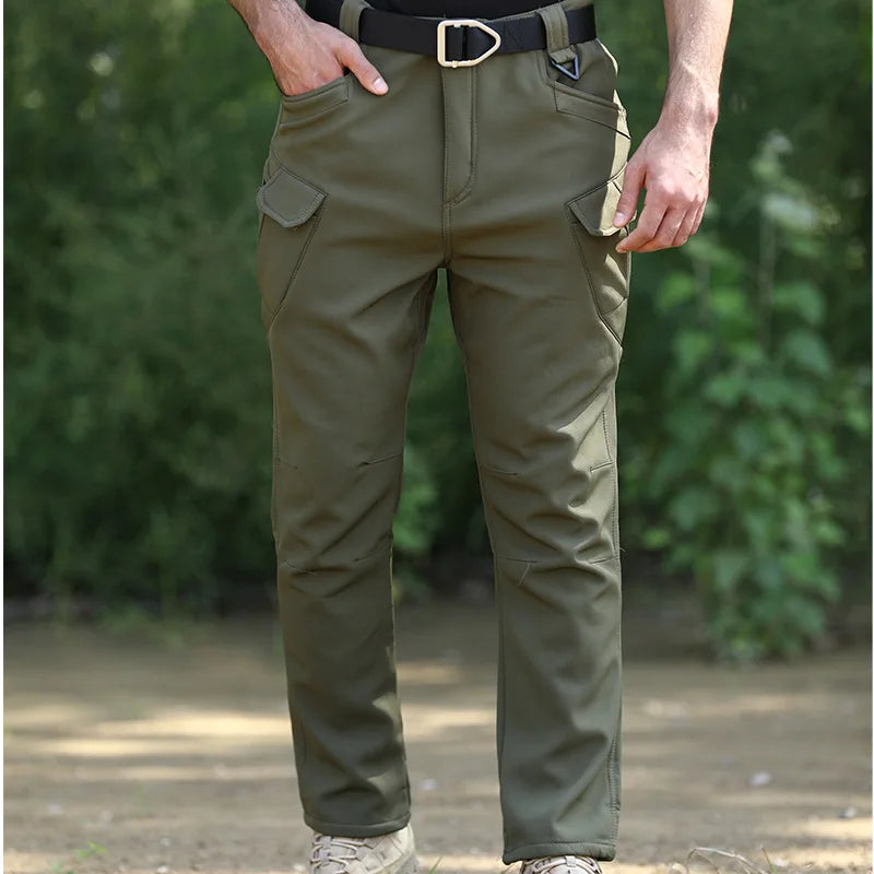 FREE PANT