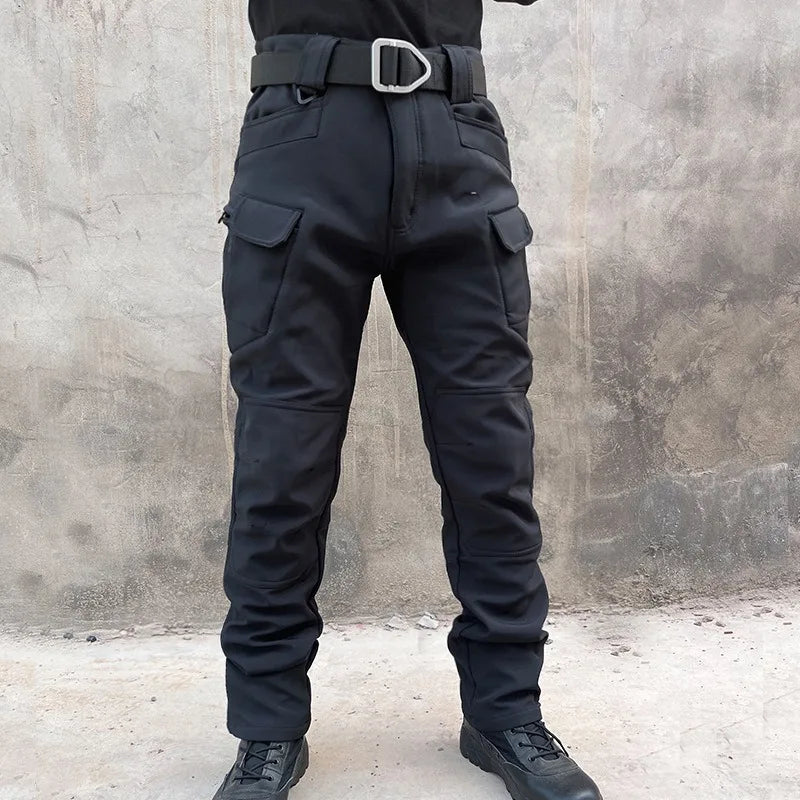 Alwanova ThermalDuty™ Pants