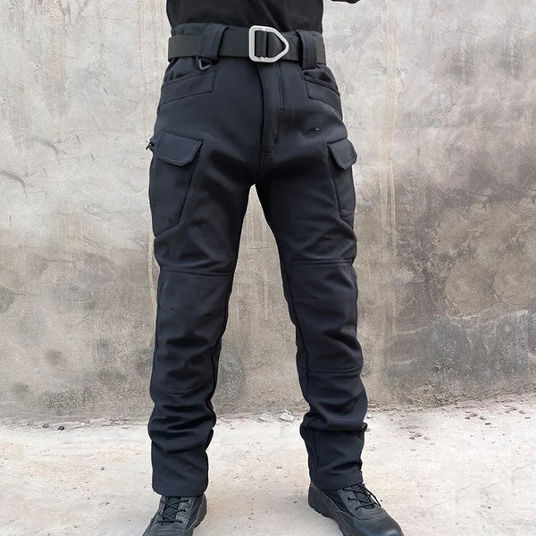 Alwanova ThermalDuty™ Pants