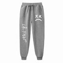  Light Gray