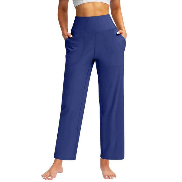 FREE PANT