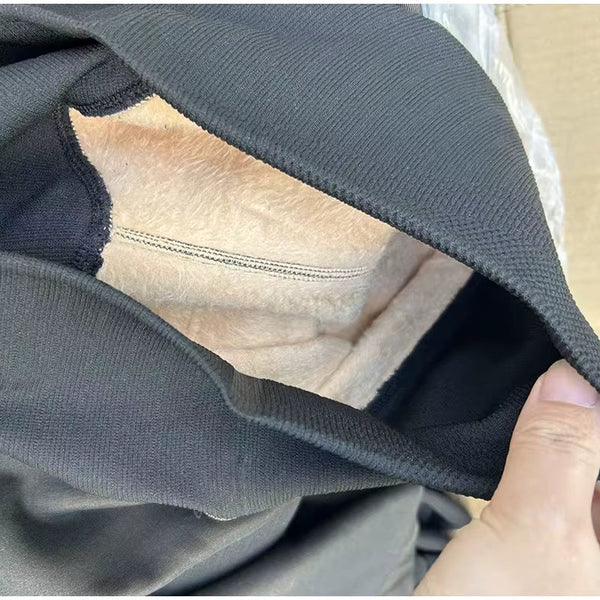 FREE Leggings