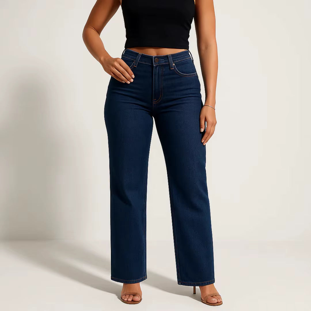 Alwanova BBL jeans™