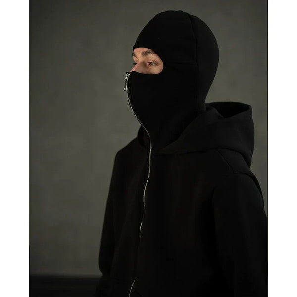 Alwanova Ninjahood™