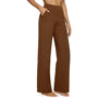 Alwanova Flow Fit Pants™