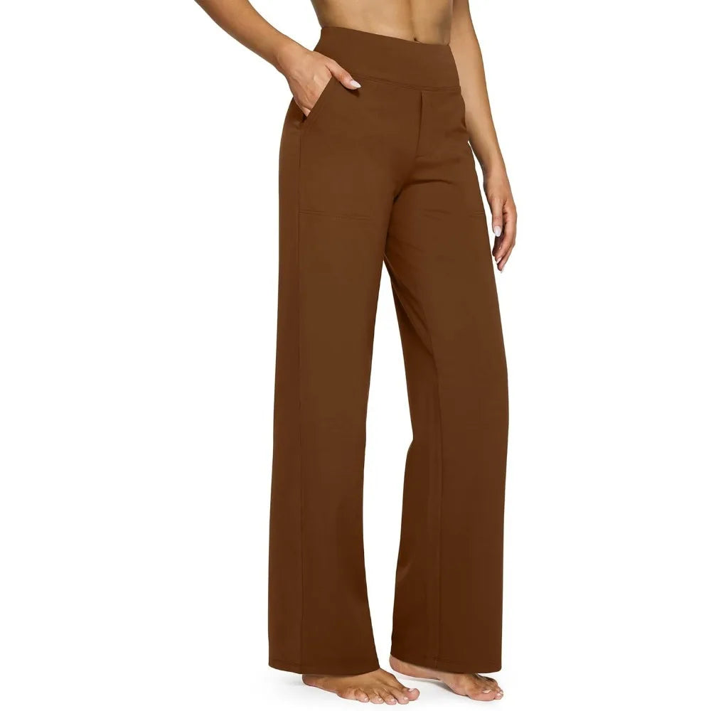 FREE PANT