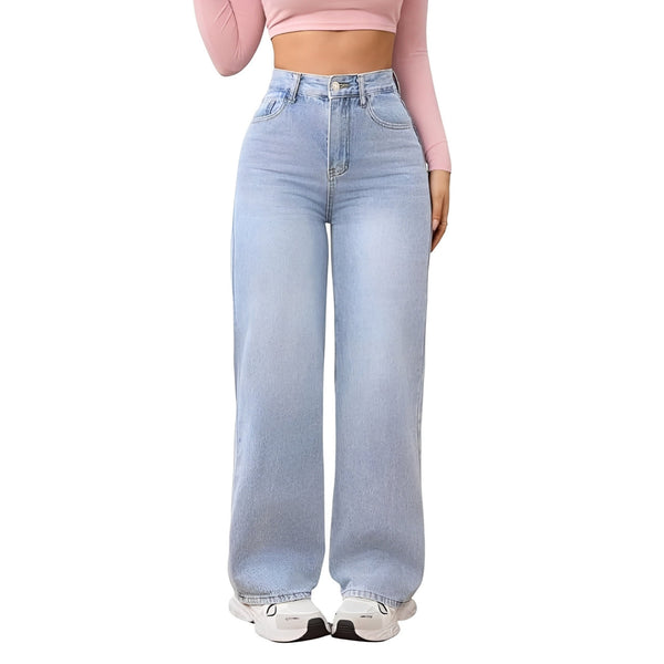 FREE jeans