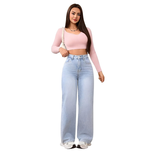 FREE jeans