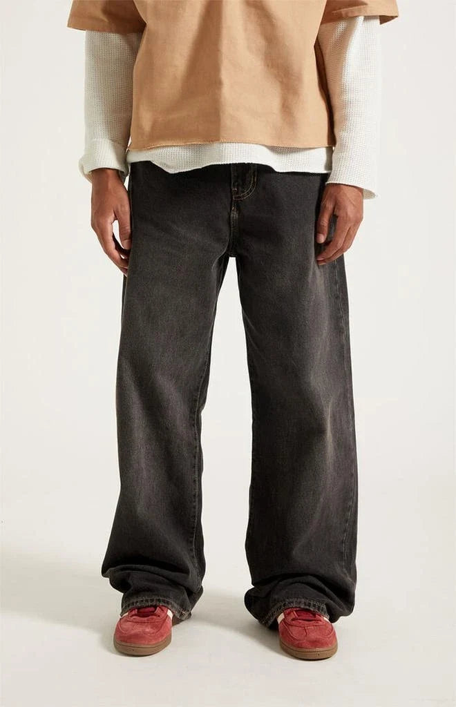 Alwanova Extreme Baggy™