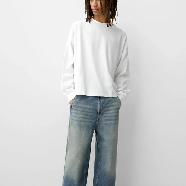 Alwanova Extreme Baggy™