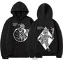 Forward Observations Group Hoodie - WICHUW LTD