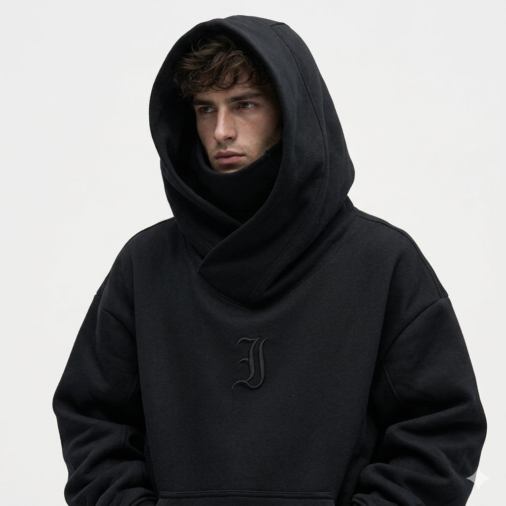 Ninjahood™