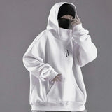Ninjahood™ - Wichuw